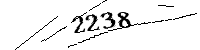 Bitte geben Sie die gezeigten Buchstaben und Zahlen ein