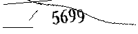 Si prega di digitare le lettere e i numeri qui sotto