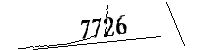 Bitte geben Sie die gezeigten Buchstaben und Zahlen ein