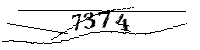 Por favor, escriba las letras y los números siguientes