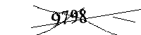 Por favor, escriba las letras y los números siguientes