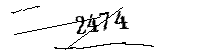 Si prega di digitare le lettere e i numeri qui sotto