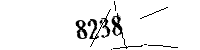 Por favor, escriba las letras y los números siguientes