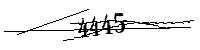 Veuillez saisir les lettres et les chiffres ci-dessous
