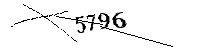 Si prega di digitare le lettere e i numeri qui sotto