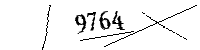 Bitte geben Sie die gezeigten Buchstaben und Zahlen ein