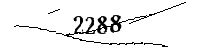 Por favor, escriba las letras y los números siguientes
