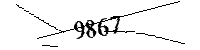 Si prega di digitare le lettere e i numeri qui sotto