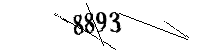 Si prega di digitare le lettere e i numeri qui sotto