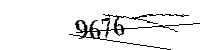 Bitte geben Sie die gezeigten Buchstaben und Zahlen ein