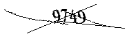 Bitte geben Sie die gezeigten Buchstaben und Zahlen ein