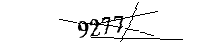 Por favor, escriba las letras y los números siguientes