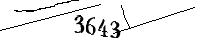 Bitte geben Sie die gezeigten Buchstaben und Zahlen ein