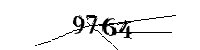 Bitte geben Sie die gezeigten Buchstaben und Zahlen ein