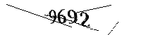 Si prega di digitare le lettere e i numeri qui sotto