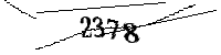 Si prega di digitare le lettere e i numeri qui sotto
