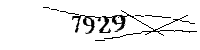 Si prega di digitare le lettere e i numeri qui sotto