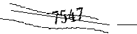 Veuillez saisir les lettres et les chiffres ci-dessous