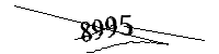 Bitte geben Sie die gezeigten Buchstaben und Zahlen ein
