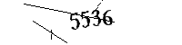 Si prega di digitare le lettere e i numeri qui sotto