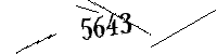 Si prega di digitare le lettere e i numeri qui sotto