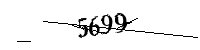 Si prega di digitare le lettere e i numeri qui sotto