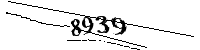 Si prega di digitare le lettere e i numeri qui sotto