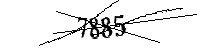 Si prega di digitare le lettere e i numeri qui sotto