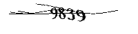 Si prega di digitare le lettere e i numeri qui sotto