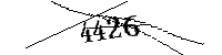 Veuillez saisir les lettres et les chiffres ci-dessous