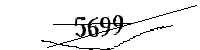 Si prega di digitare le lettere e i numeri qui sotto