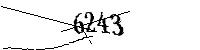 Bitte geben Sie die gezeigten Buchstaben und Zahlen ein