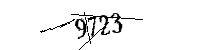 Si prega di digitare le lettere e i numeri qui sotto