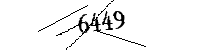 Si prega di digitare le lettere e i numeri qui sotto