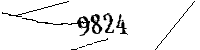 Bitte geben Sie die gezeigten Buchstaben und Zahlen ein