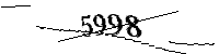 Si prega di digitare le lettere e i numeri qui sotto