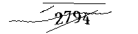 Bitte geben Sie die gezeigten Buchstaben und Zahlen ein
