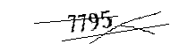 Veuillez saisir les lettres et les chiffres ci-dessous