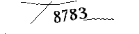 Please type the letters and numbers below