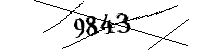 Por favor, escriba las letras y los números siguientes