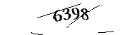 Si prega di digitare le lettere e i numeri qui sotto
