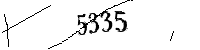 Si prega di digitare le lettere e i numeri qui sotto