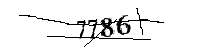 Si prega di digitare le lettere e i numeri qui sotto