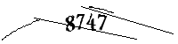 Bitte geben Sie die gezeigten Buchstaben und Zahlen ein
