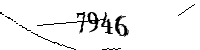 Bitte geben Sie die gezeigten Buchstaben und Zahlen ein