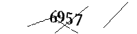 Bitte geben Sie die gezeigten Buchstaben und Zahlen ein
