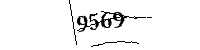 Si prega di digitare le lettere e i numeri qui sotto