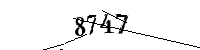 Bitte geben Sie die gezeigten Buchstaben und Zahlen ein