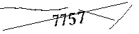 Si prega di digitare le lettere e i numeri qui sotto