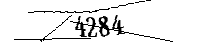 Por favor, escriba las letras y los números siguientes